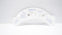 Teleflex 5-10313 Hudson RCI Sheridan HVT Tracheal Tube 6.5ID x 8.9OD x 24mm